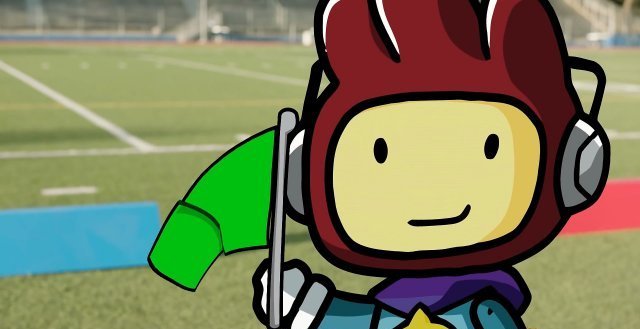 《涂鸦冒险家:摊牌》最新宣传片放出 加入多重解谜新玩法