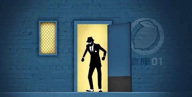 经典解谜游戏《致命框架合集》将于今年春登陆Switch