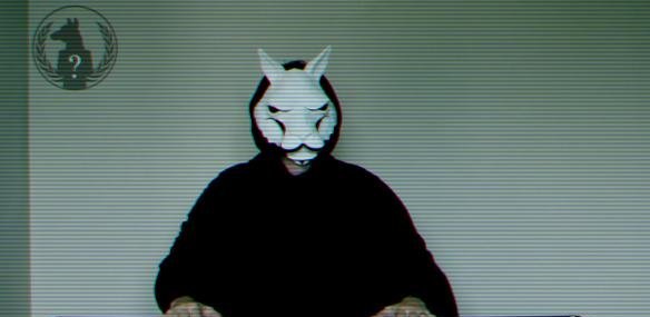 《羊驼病毒末世》配置要求高吗？游戏配置要求介绍