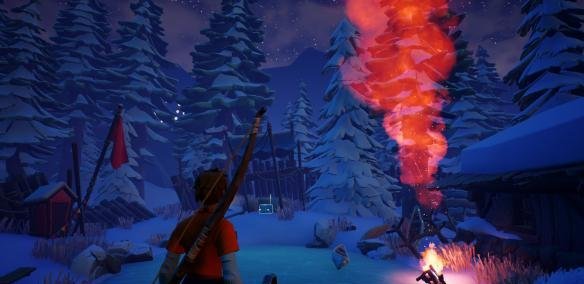 《达尔文计划》配置要求介绍 游戏配置要求高吗？