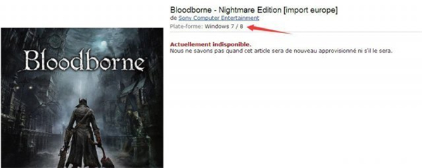 又是临时工？电商泄露《荒野大镖客2》或有PC版