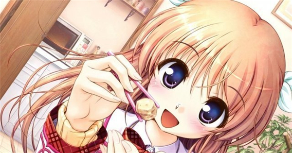 Aria:激萌少女系《大图书馆的牧羊人》将于7月登陆Switch