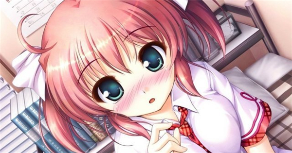 Aria:激萌少女系《大图书馆的牧羊人》将于7月登陆Switch