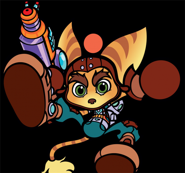 《超级炸弹人R》将于6月登陆三大平台 售价39.99美元