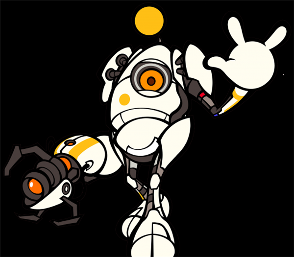 《超级炸弹人R》将于6月登陆三大平台 售价39.99美元