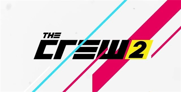 育碧《飙酷车神2》将于6.29日发售 多种载具供你选择