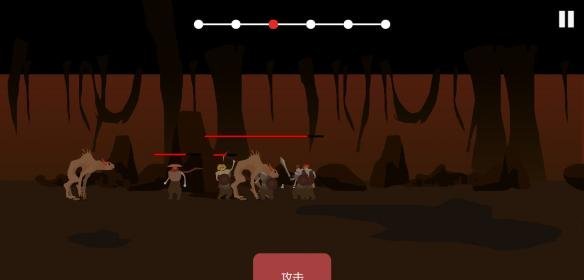 《篝火:被遗忘的土地》配置要求说明 游戏配置要求高吗？