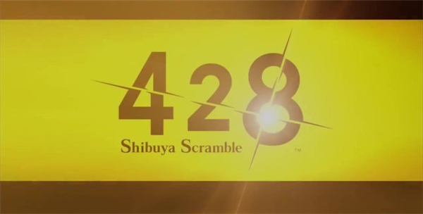 文字冒险游戏《428:被封锁的涩谷》今夏登陆PC 宣传片首曝