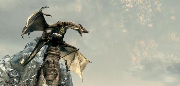 《上古卷轴5:天际》马车翻滚具体解决方法介绍 马车翻滚怎么办?