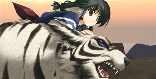 经典PS4《传颂之物》重制版最新战斗系统公开