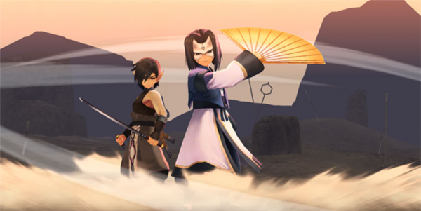 经典PS4《传颂之物》重制版最新战斗系统公开