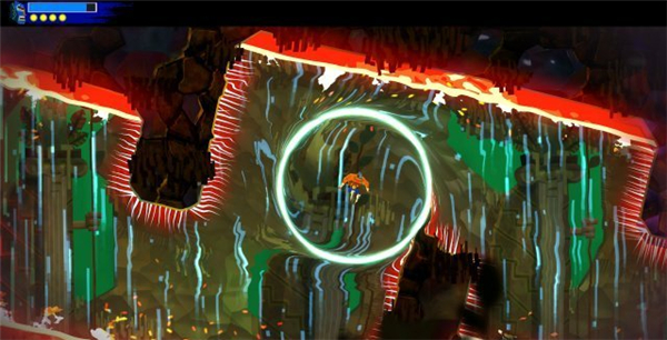 《墨西哥英雄大混战2》PC版预告片赏 初代作品低价促销