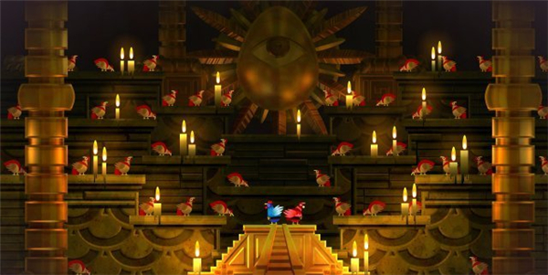 《墨西哥英雄大混战2》PC版预告片赏 初代作品低价促销