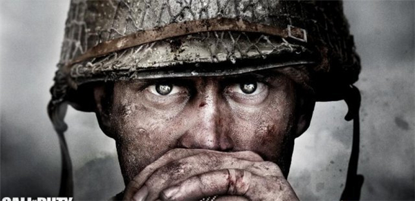 僵尸降临柏林! 《使命召唤14:二战》DLC曝新截图