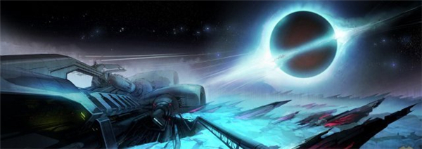 杀出人间地狱! 恐怖生存游戏《Persistence》新截图曝光