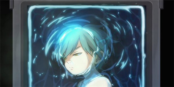 《残机0》想活下去必须克隆自己 用街机进行操作