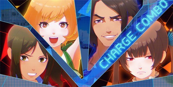 《残机0》想活下去必须克隆自己 用街机进行操作