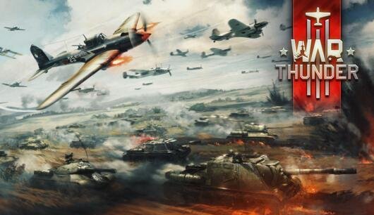 军迷福利!战术新作《无声雷霆》公布 世上最大核潜艇对垒