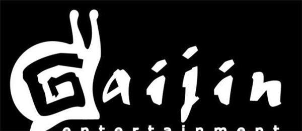 军迷福利!战术新作《无声雷霆》公布 世上最大核潜艇对垒