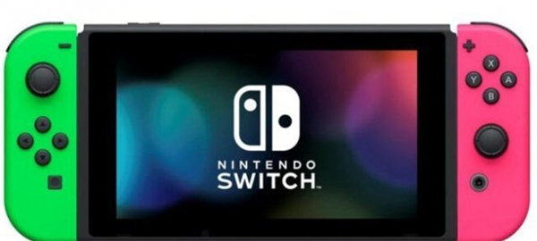 经典好评游戏《看火人》今年春季将登陆Switch