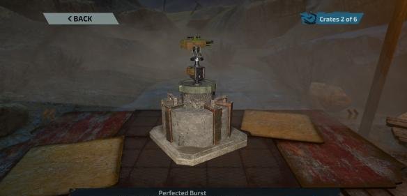 《捍卫者队》配置要求高吗？游戏配置要求介绍