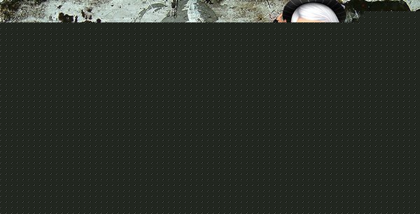 舞中生友! 《劲舞团》2018年全国大赛火爆开启