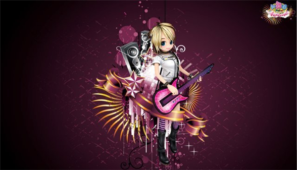 舞中生友! 《劲舞团》2018年全国大赛火爆开启