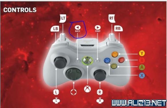 《二之国2:亡灵之国》怎么换衣服？换衣服方法介绍