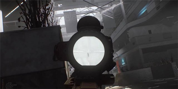 《逃离塔科夫》全新实机宣传片展示0.8版新特性