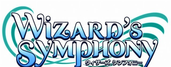 经典RPG新篇! PS4《巫师交响曲》最新角色情报放出