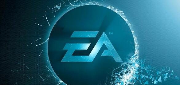 《战地5》预告即将发布? DICE新招聘广告或泄露机密