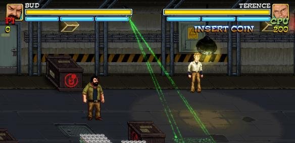 《无耻乱斗》配置要求汇总 游戏配置要求高吗？