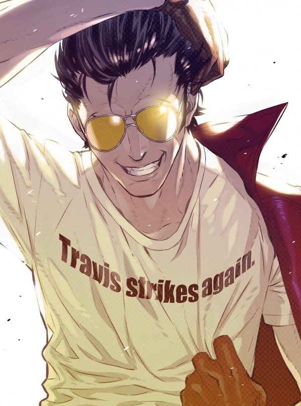 《让它去死》开发商:或在E3公布多款新作