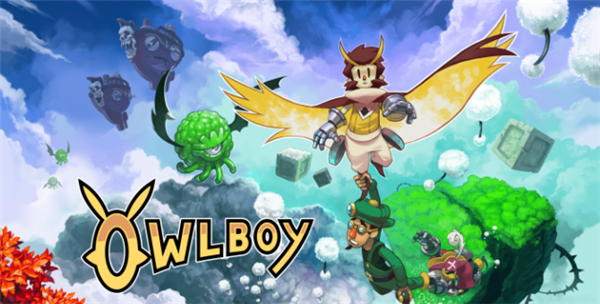 剧透慎入! 实体版《猫头鹰男孩》善用套路自由飞翔