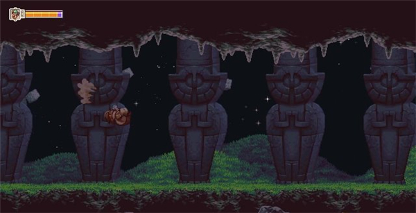 剧透慎入! 实体版《猫头鹰男孩》善用套路自由飞翔