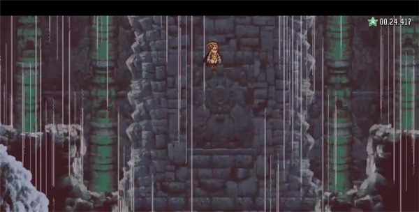 剧透慎入! 实体版《猫头鹰男孩》善用套路自由飞翔