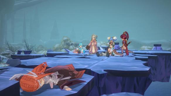 《幻想三国志5》技能点怎么加？加技能点方法