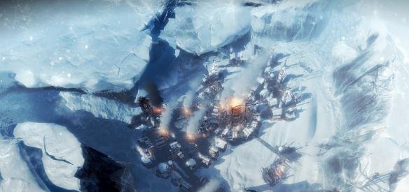 《冰汽时代》伦敦帮怎么走？伦敦帮处理方法