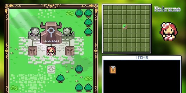 《幻想秘境合集》或5月10日上市 将登陆Switch/PC