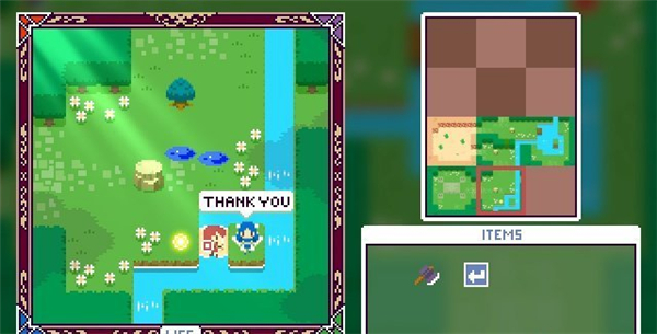 《幻想秘境合集》或5月10日上市 将登陆Switch/PC