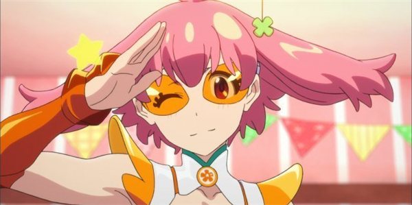 绅士游戏《Punch Line》将面向欧美推出PC版