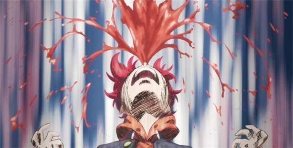 绅士游戏《Punch Line》将面向欧美推出PC版