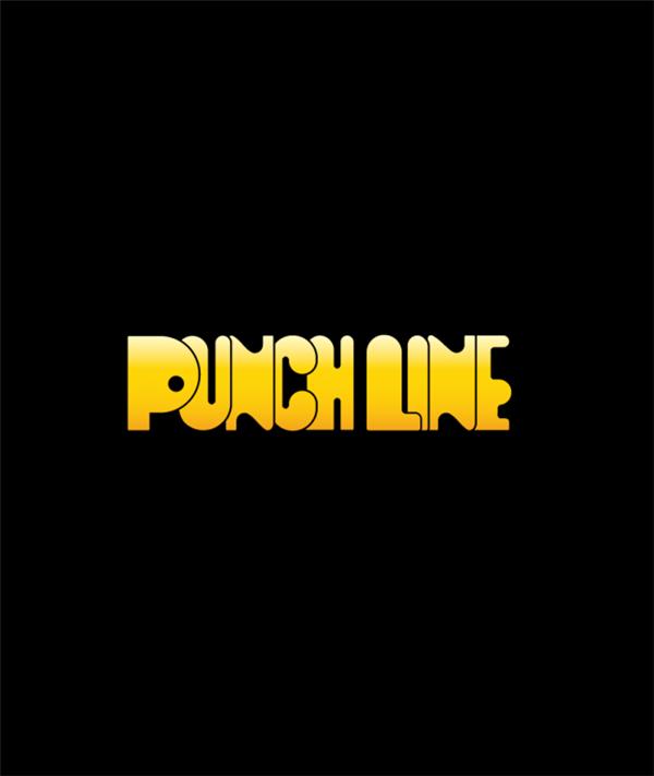 绅士游戏《Punch Line》将面向欧美推出PC版