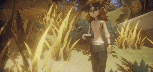 体验还钱人生! 创意RPG《美好生活》众筹获成功