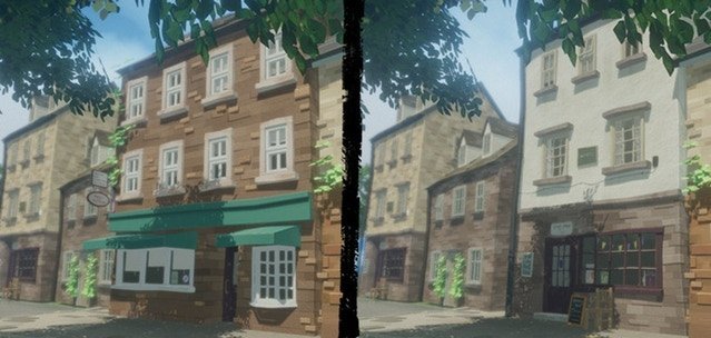 体验还钱人生! 创意RPG《美好生活》众筹获成功