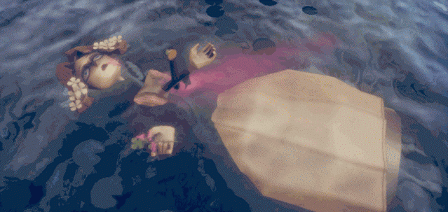 体验还钱人生! 创意RPG《美好生活》众筹获成功