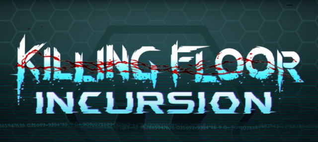 触觉爽爆了! 《杀戮空间:入侵》获IGN 8.0分好评