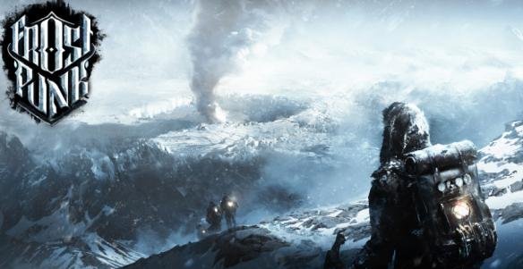 《冰汽时代》存档丢失怎么办？无法保存问题解决办法