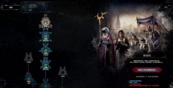 《冰汽时代》工作效率怎么增加？Frostpunk工作时间增加技巧解析