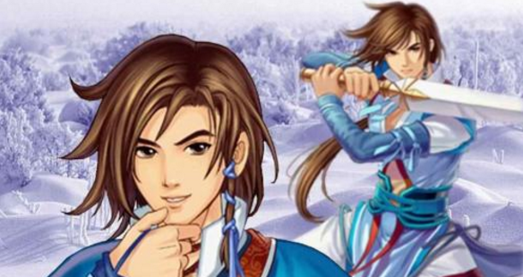 《幻想三国志5》玄德之魄在哪里？玄德之魄获得方法介绍